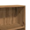 Miniatuurafbeelding van het product 7 van 10