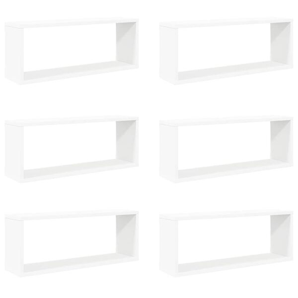 Productafbeelding 1 van 10