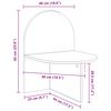 Miniatuurafbeelding van het product 9 van 9