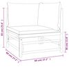 Miniatuurafbeelding van het product 7 van 8