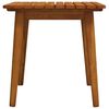 Miniatuurafbeelding van het product 5 van 9