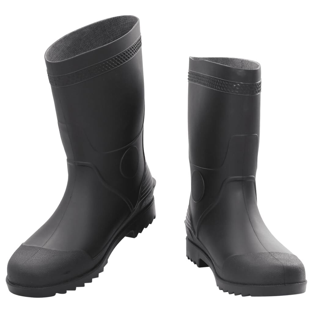 Regenlaarzen maat 45 outlet