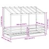 Miniatuurafbeelding van het product 9 van 9