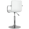 Miniatuurafbeelding van het product 4 van 8