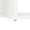 Miniatuurafbeelding van het product 9 van 12