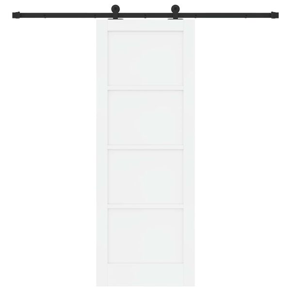 Productafbeelding 4 van 11