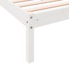 Miniatuurafbeelding van het product 7 van 9