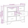 Miniatuurafbeelding van het product 11 van 12