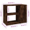 Miniatuurafbeelding van het product 7 van 8