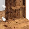 Miniatuurafbeelding van het product 10 van 18