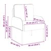 Miniatuurafbeelding van het product 10 van 11