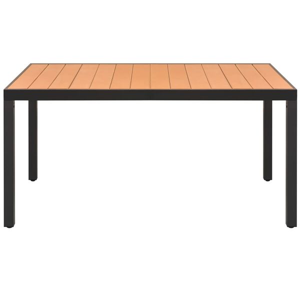 Productafbeelding 2 van 3