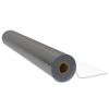 vidaXL Tafelbeschermerrol 0,9x15 m 1,6 mm PVC transparant