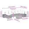 Miniatuurafbeelding van het product 10 van 16