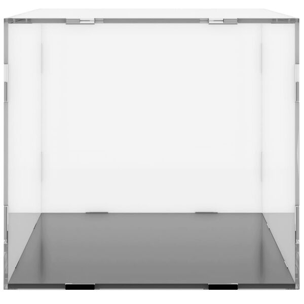 Productafbeelding 4 van 6