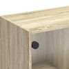 Miniatuurafbeelding van het product 7 van 12