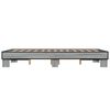 Miniatuurafbeelding van het product 5 van 9