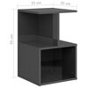 Miniatuurafbeelding van het product 6 van 6