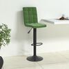 Miniatuurafbeelding van het product 2 van 9