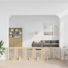 Miniatuurafbeelding van het product 2 van 9