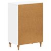 Miniatuurafbeelding van het product 5 van 8