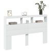 Miniatuurafbeelding van het product 5 van 15