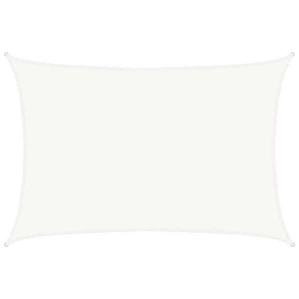 Productafbeelding 1 van 10