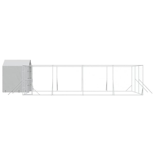 Productafbeelding 4 van 10
