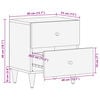 Miniatuurafbeelding van het product 12 van 12
