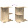 Miniatuurafbeelding van het product 8 van 12