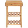 Miniatuurafbeelding van het product 3 van 5