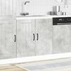 Miniatuurafbeelding van het product 2 van 12