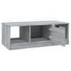 Miniatuurafbeelding van het product 5 van 8