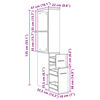 Miniatuurafbeelding van het product 12 van 14