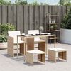 Miniatuurafbeelding van het product 2 van 21