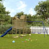 Miniatuurafbeelding van het product 2 van 11