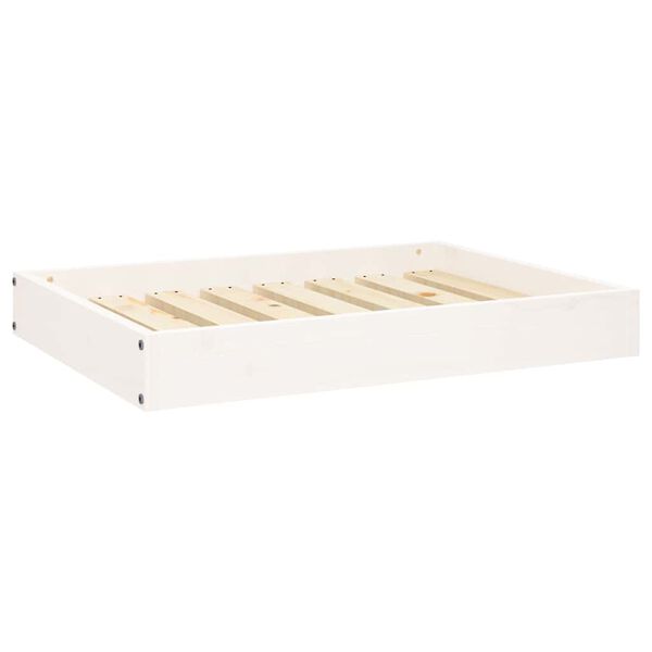 Productafbeelding 1 van 8