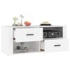 Miniatuurafbeelding van het product 8 van 10