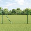Miniatuurafbeelding van het product 2 van 10