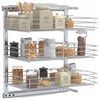 Miniatuurafbeelding van het product 8 van 10
