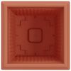 Miniatuurafbeelding van het product 7 van 10