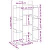 Miniatuurafbeelding van het product 7 van 8