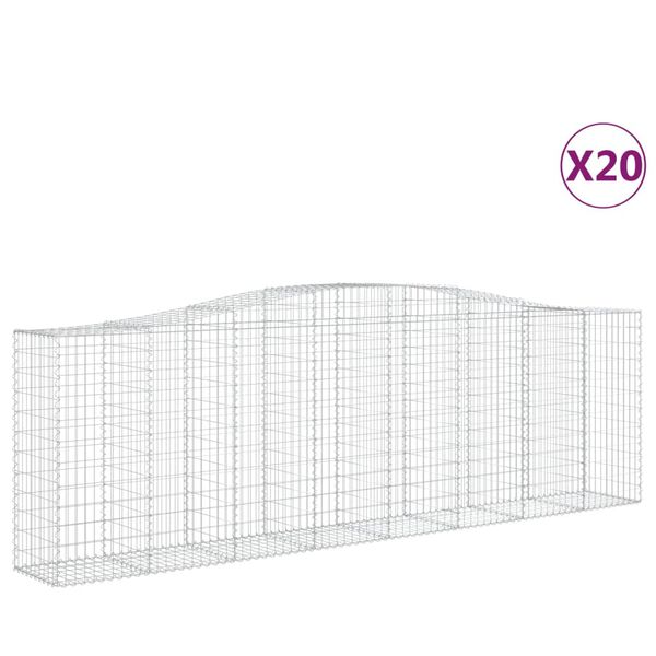 Productafbeelding 1 van 6