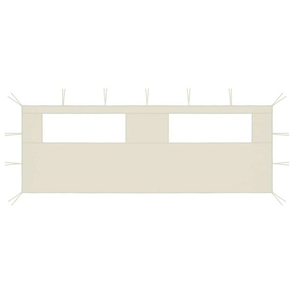 Productafbeelding 1 van 4