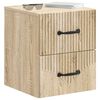 Miniatuurafbeelding van het product 3 van 9