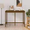 Miniatuurafbeelding van het product 2 van 8