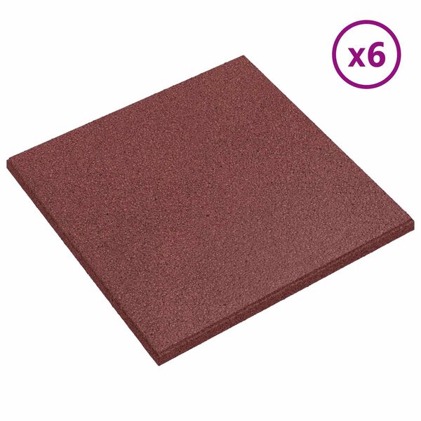 Productafbeelding 2 van 6