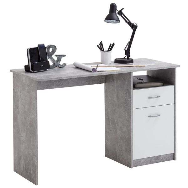 Productafbeelding 1 van 8