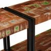Miniatuurafbeelding van het product 7 van 11