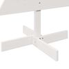 Miniatuurafbeelding van het product 6 van 8